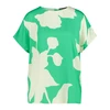 Dames Blouse EX24-14020
