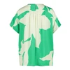 Dames Blouse EX24-14020