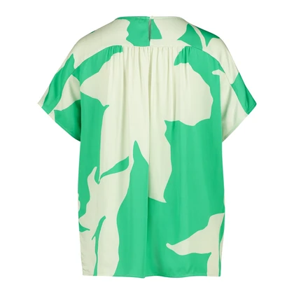 Dames Blouse EX24-14020