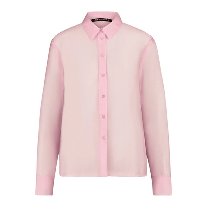 Dames Blouse EX24-14021