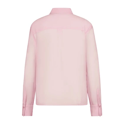 Dames Blouse EX24-14021
