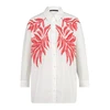 Dames Blouse EX24-14023