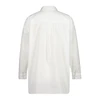 Dames Blouse EX24-14023
