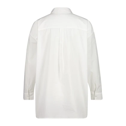 Dames Blouse EX24-14023