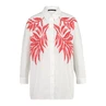 Dames Blouse EX24-14023