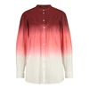 Dames Blouse EX24-14025
