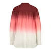 Dames Blouse EX24-14025