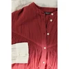 Dames Blouse EX24-14025