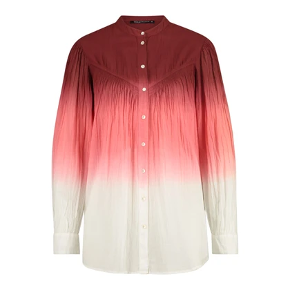 Dames Blouse EX24-14025