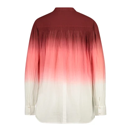 Dames Blouse EX24-14025