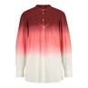 Dames Blouse EX24-14025
