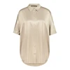 Dames Blouse EX24-14026