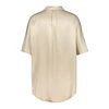 Dames Blouse EX24-14026