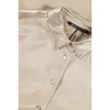 Dames Blouse EX24-14026