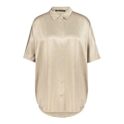 Dames Blouse EX24-14026