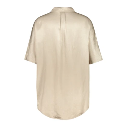 Dames Blouse EX24-14026