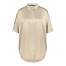 Dames Blouse EX24-14026