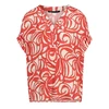 Dames Blouse EX24-14027