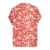 Dames Blouse EX24-14027