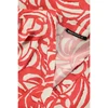 Dames Blouse EX24-14027