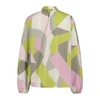 Dames Blouse EX24-14028