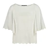 Dames Blouse EX24-14036