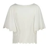 Dames Blouse EX24-14036