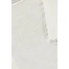 Dames Blouse EX24-14036