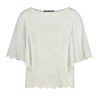Dames Blouse EX24-14036