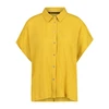 Dames Blouse EX24-14042