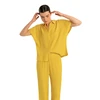 Dames Blouse EX24-14042