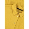 Dames Blouse EX24-14042