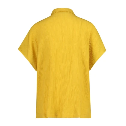 Dames Blouse EX24-14042
