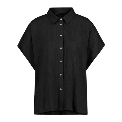 Dames Blouse EX24-14042