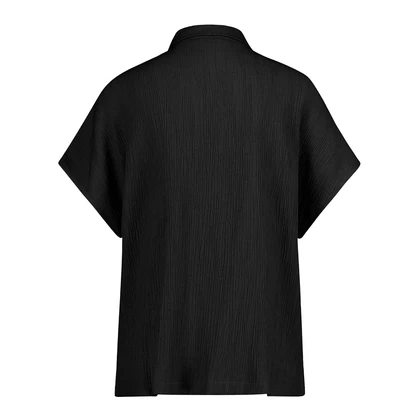 Dames Blouse EX24-14042