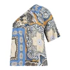Dames Blouse EX24-14043