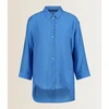 Dames Blouse EX24-14047