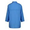 Dames Blouse EX24-14047