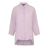 Dames Blouse EX24-14047