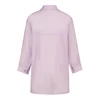 Dames Blouse EX24-14047