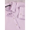 Dames Blouse EX24-14047