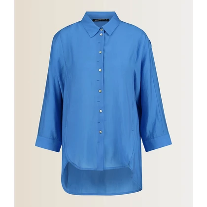 Dames Blouse EX24-14047