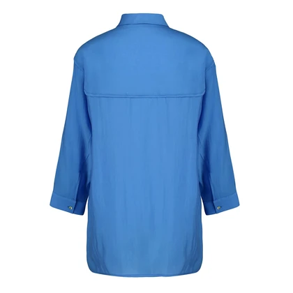 Dames Blouse EX24-14047
