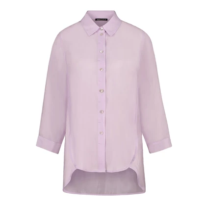 Dames Blouse EX24-14047