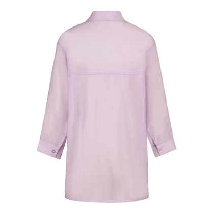 Dames Blouse EX24-14047