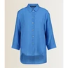 Dames Blouse EX24-14047