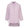 Dames Blouse EX24-14047