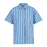 Dames Blouse EX24-14050