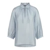 Dames Blouse EX24-14053
