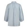 Dames Blouse EX24-14053